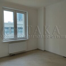 Квартира 73,2 м², 2-комнатная - изображение 5