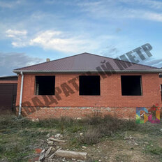 дом + 6 соток, участок - изображение 1