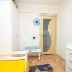 Квартира 57,6 м², 4-комнатная - изображение 2