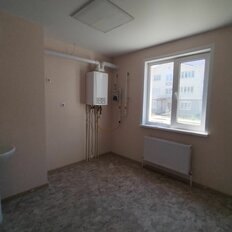 82 м², помещение свободного назначения - изображение 5