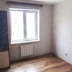 Квартира 52,5 м², 2-комнатная - изображение 5