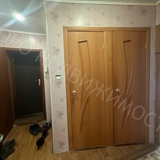 Квартира 42,1 м², 2-комнатная - изображение 5