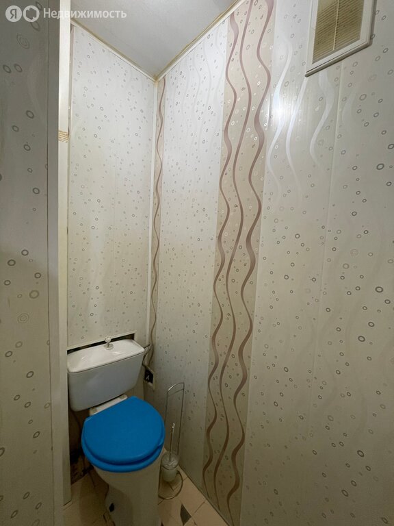 2-комнатная квартира: Удачный, микрорайон Новый Город, 10 (56.3 м²)