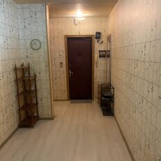 Квартира 73 м², 3-комнатная - изображение 2