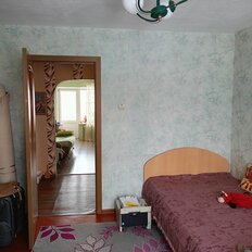 Квартира 60,9 м², 3-комнатная - изображение 5