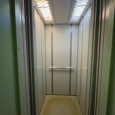 Квартира 44,8 м², 2-комнатная - изображение 1