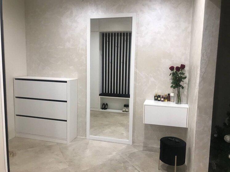 67 м², 3-комнатная квартира 4 990 000 ₽ - изображение 41