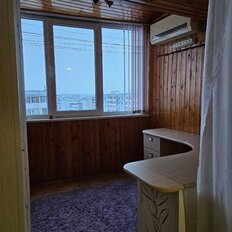 Квартира 82 м², 3-комнатная - изображение 4