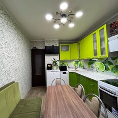 Квартира 60 м², 2-комнатная - изображение 2