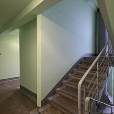 Квартира 89,8 м², 4-комнатная - изображение 5