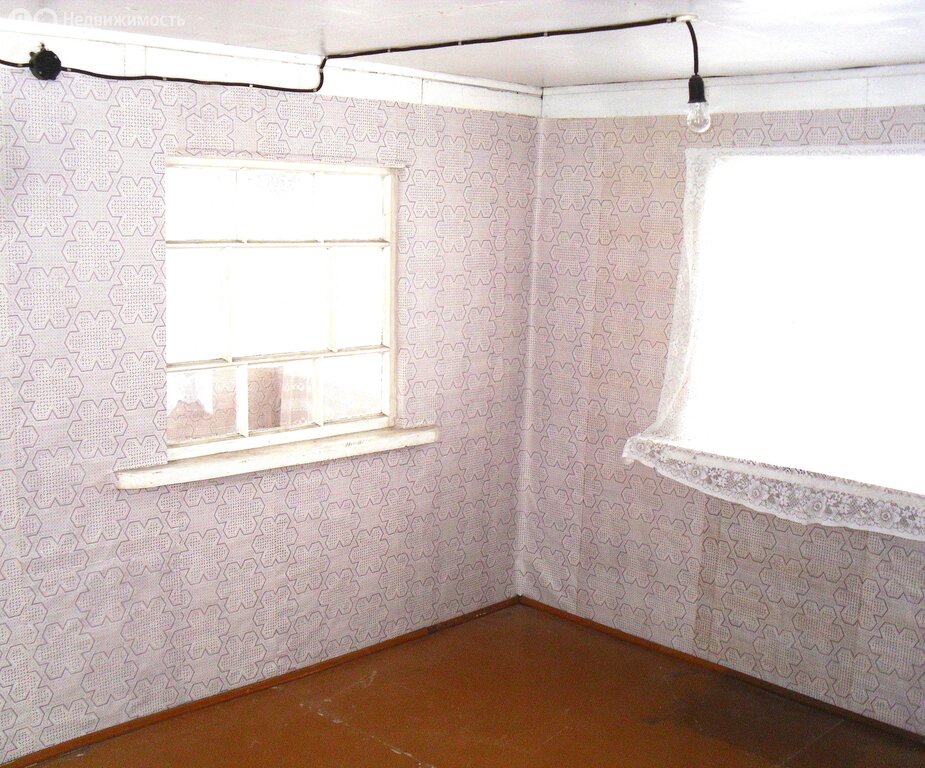 Дом в Рыбинск, проспект Революции, 38 (58 м²)