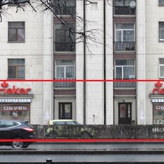 220,2 м², торговое помещение - изображение 1