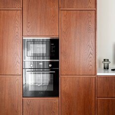 Квартира 35 м², 1-комнатная - изображение 2