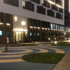 Квартира 59 м², 2-комнатная - изображение 2