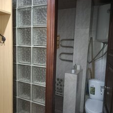 Квартира 51,3 м², 2-комнатная - изображение 2