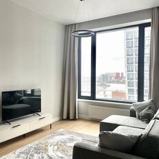 Квартира 62 м², 2-комнатные - изображение 3