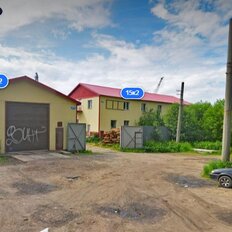 600 м², помещение свободного назначения - изображение 3