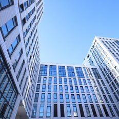 Квартира 28,2 м², студия - изображение 5