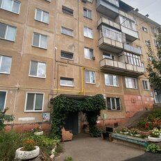 Квартира 44,3 м², 2-комнатная - изображение 4