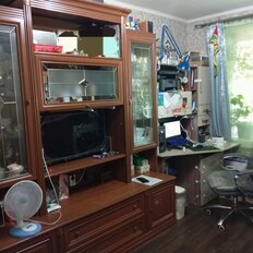 25,4 м², 2 комнаты - изображение 5