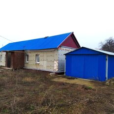 дом + 50 соток, участок - изображение 3