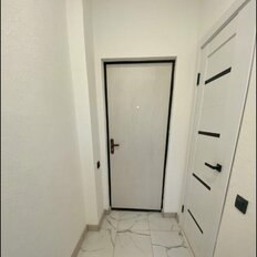 Квартира 17 м², студия - изображение 3