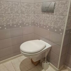 Квартира 30,2 м², 1-комнатная - изображение 1