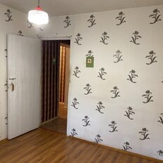 Квартира 78 м², 4-комнатная - изображение 5