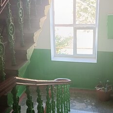 Квартира 81 м², 3-комнатная - изображение 5