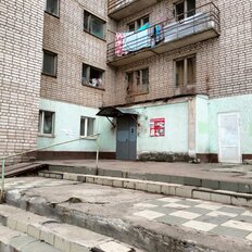 150 м², склад - изображение 3