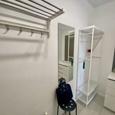 Квартира 72,2 м², 3-комнатная - изображение 1