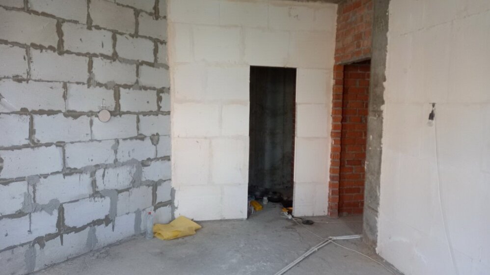 53 м², 2-комнатная квартира 5 400 000 ₽ - изображение 26