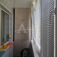 Квартира 55,2 м², 2-комнатная - изображение 5