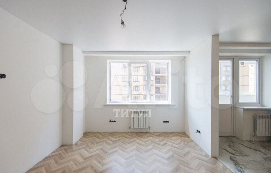 107 м², 5-комнатная квартира 10 500 000 ₽ - изображение 57