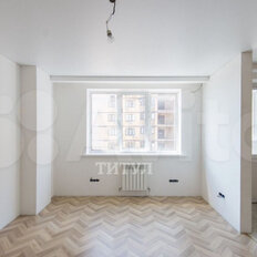 Квартира 83 м², 3-комнатная - изображение 5