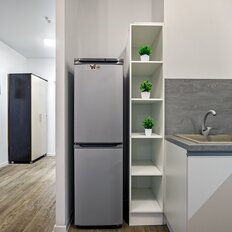 Квартира 21 м², студия - изображение 5