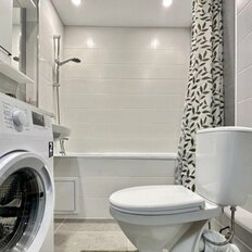 Квартира 24,8 м², студия - изображение 5