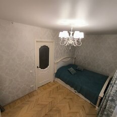 Квартира 40 м², 2-комнатная - изображение 5
