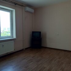 Квартира 64 м², 2-комнатная - изображение 3