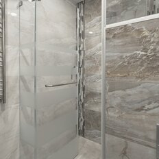Квартира 105 м², 3-комнатная - изображение 1