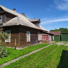 14 соток, участок - изображение 2