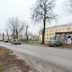 Квартира 40 м², 2-комнатная - изображение 2