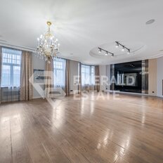 Квартира 245,9 м², 5-комнатная - изображение 2