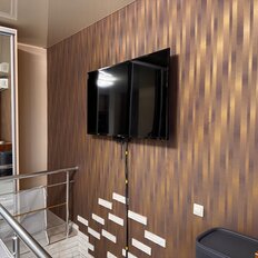 Квартира 44,5 м², 1-комнатная - изображение 4