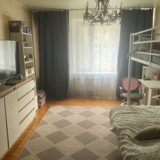 Квартира 51,1 м², 2-комнатная - изображение 1