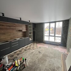 дом + 12 соток, участок - изображение 3