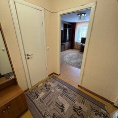 Квартира 36,2 м², 1-комнатная - изображение 5