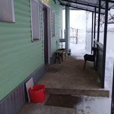 дом + 8 соток, участок - изображение 4