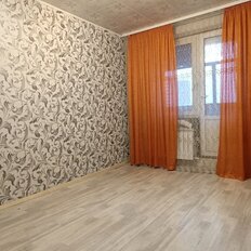 Квартира 52,7 м², 2-комнатная - изображение 1