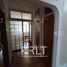 Квартира 128 м², 4-комнатная - изображение 1